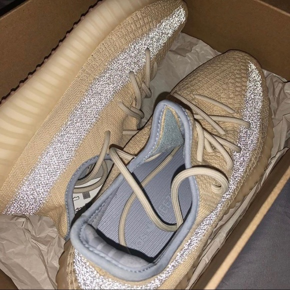 3 shoe bundle